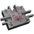 Die Casting Mould